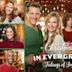 Navidad en Evergreen: Mareas de felicidad