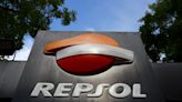 Peyto comprará la unidad canadiense de Repsol por 468 millones de dólares