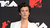 Shawn Mendes Cancels Remaining Tour Dates as He Takes Time to "Heal"