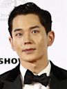 On Joo-wan