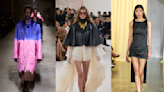 What Buyers Are Buying From the Fall 2024 Runways