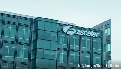 Zscaler Earnings: Impressive Traction in Emerging Products Drives Sales Growth for the Quarter