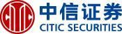 CITIC Securities