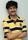 Rajesh Krishnan