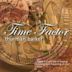 Time Factor