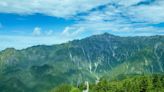 飛驒高山景點之新穗高纜車 坐雙層纜車賞北阿爾卑斯山絕景與星空