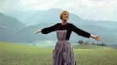 Why ‘The Sound of Music’ Is Still One of Our Favorite Things