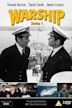 Warship (1973 TV series)