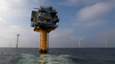 Eneco drops out of tender for massive Dutch offshore wind farm