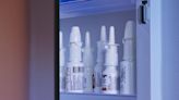 Is Nasal Spray Addictive?