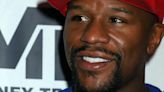 Floyd Mayweather Sued Over Car Accident With Injuries