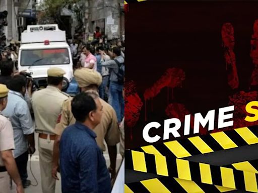 'House Of Secrets' Again? Cops Revisit Burari Mass Suicide Amid 'Occult Angle' In Vasant Kunj Deaths