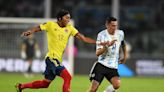 Argentina vs Colombia, Final Copa América 2024 en vivo: formaciones, dónde ver y últimas noticias del partido