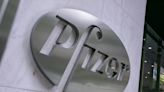 Pfizer registra una fuerte caída de resultados en el primer trimestre por los tratamientos contra el covid