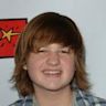 Angus T. Jones