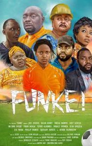 Funke!