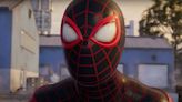 Spider-Man 2 footage showcases gameplay, unveils two classic villains