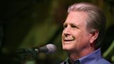 Brian Wilson of The Beach Boys is being placed under a legal conservatorship