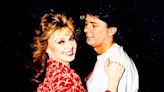 Naomi Judd Estate Launches Virtual Exhibit Featuring Never-Before-Seen Photos and Memorabilia of the Late Singer: First Look