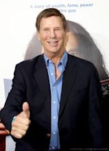 Bob Einstein