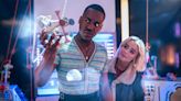 ‘Doctor Who’ Duo Ncuti Gatwa, Millie Gibson Say “Space Babies” Premiere Episode Was for the Fans