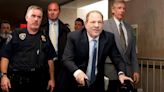 Un tribunal de Nueva York anula la condena contra Harvey Weinstein, origen del #MeToo