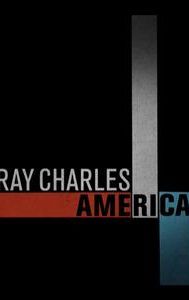Ray Charles America