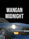 Wangan Midnight