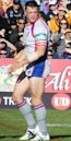 Ben Cross (rugby league)