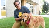 A few universities are opening dorms to pets, Ferris State became the latest