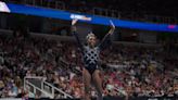 體操》治療心理問題復出僅1個月 美國「黑珍珠」拜爾絲創紀錄第8次獲美國冠軍
