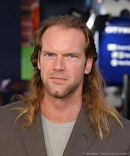 Tyler Mane