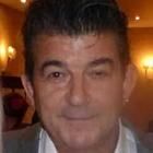 John Altman