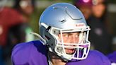 Where are they going? Latest college commitments by Bloomington South athletes