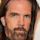 Billy Mitchell (gamer)