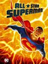 All-Star Superman