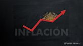 20 años de Inflación y devaluación: cómo se destrozó la información contable y los impuestos