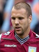 Ron Vlaar