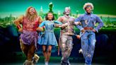 Tony Nominations Snubs and Surprises: ‘The Wiz’ Shut Out, Steve Carell and Michael Imperioli Overlooked, as ‘Stereophonic’ Becomes Most...