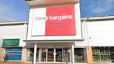 Home Bargains £10 candle that's 'just like' The White Company and Jo Malone