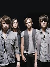 Kings of Leon