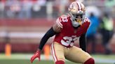 Former 49ers DB Logan Ryan retires from NFL after 11 seasons