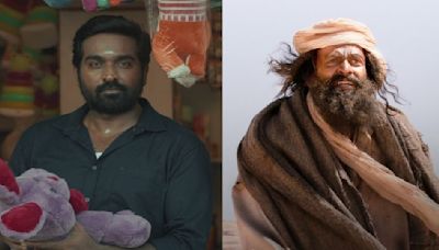 South Indian OTT releases to binge-watch this weekend; Vijay Sethupathi’s Maharaja to Prithviraj Sukumaran starrer Aadujeevitham