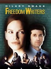 Freedom Writers