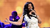 Aretha Franklin’s Sons Headed To Trial Over Estate