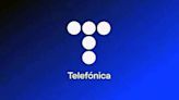 Telefónica reforzará su seguridad con estos nuevos productos