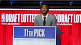 Sam Smith's Mock Draft 1.0: Who will the Bulls select at No. 11?