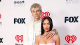 Are Megan Fox, Machine Gun Kelly Still Together 1 Year After Engagement? Update After Split Rumors