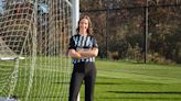 Her family bought half of the New York Giants 30 years ago. Now she’s leading their investment in New York women’s soccer team Gotham FC