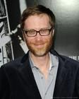 Stephen Merchant